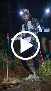 BIB:  <button type="button" onclick="openModal(27567702)" class="btn btn-primary btn-sm float-right" data-toggle="modal" data-target=".modal-high-quality">
                <i class="fa fa-download"></i> Download
                </button>